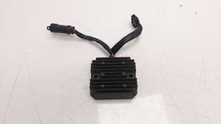 Recambio de modulo electronico para bmw c 400 gt 2018- referencia OEM IAM 7707943  