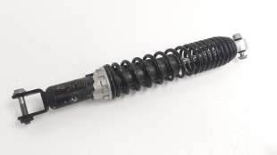 Recambio de amortiguador trasero para bmw c 400 gt 2018- referencia OEM IAM 33548558175   2