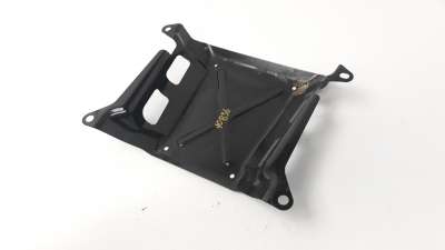 Recambio de cubrecarter para bmw c 400 gt 2018- referencia OEM IAM 16118564613  