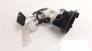 Recambio de bomba combustible para bmw c 400 gt 2018- referencia OEM IAM 8558155  