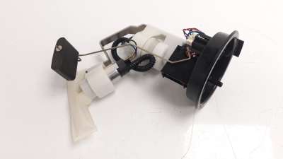 Recambio de bomba combustible para bmw c 400 gt 2018- referencia OEM IAM 8558155  