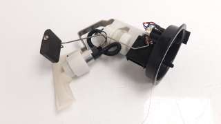 Recambio de bomba combustible para bmw c 400 gt 2018- referencia OEM IAM 8558155  