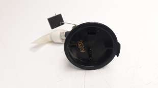 Recambio de bomba combustible para bmw c 400 gt 2018- referencia OEM IAM 8558155   2