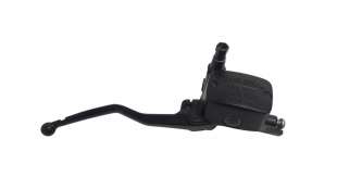 Recambio de bomba freno para bmw c 400 gt 2018- referencia OEM IAM 32728558171  