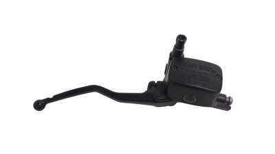 Recambio de bomba freno para bmw c 400 gt 2018- referencia OEM IAM 32728558171  