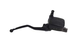 Recambio de bomba freno para bmw c 400 gt 2018- referencia OEM IAM 32728558171  