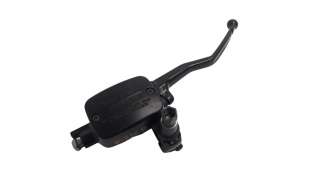 Recambio de bomba freno para bmw c 400 gt 2018- referencia OEM IAM 32728558171   2