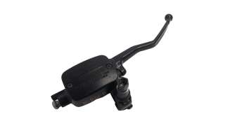 Recambio de bomba freno para bmw c 400 gt 2018- referencia OEM IAM 32728558171  