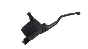 Recambio de bomba freno para bmw c 400 gt 2018- referencia OEM IAM 32728558172  