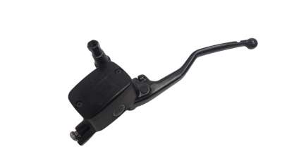 Recambio de bomba freno para bmw c 400 gt 2018- referencia OEM IAM 32728558172  