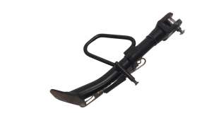 Recambio de caballete lateral para bmw c 400 gt 2018- referencia OEM IAM 46538558220  