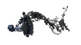Recambio de modulo electronico para bmw c 400 gt 2018- referencia OEM IAM 61118395845  