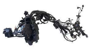 Recambio de modulo electronico para bmw c 400 gt 2018- referencia OEM IAM 61118395845   2