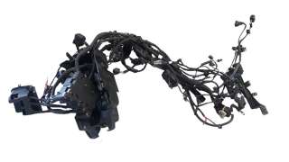 Recambio de modulo electronico para bmw c 400 gt 2018- referencia OEM IAM 61118395845  
