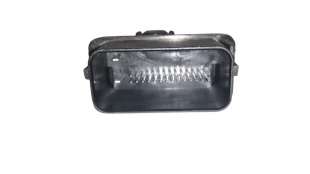 Recambio de modulo electronico para bmw c 400 gt 2018- referencia OEM IAM 160022101   2