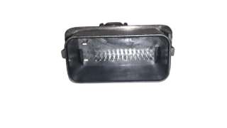 Recambio de modulo electronico para bmw c 400 gt 2018- referencia OEM IAM 160022101  