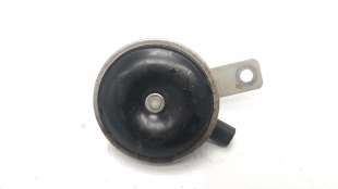 Recambio de claxon para bmw c 400 gt 2018- referencia OEM IAM 61338558676  