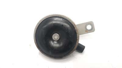 Recambio de claxon para bmw c 400 gt 2018- referencia OEM IAM 61338558676  