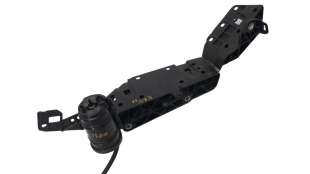 Recambio de moldura para bmw c 400 gt 2018- referencia OEM IAM 46638566885  