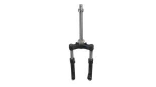 Recambio de horquilla completa para bmw c 400 gt 2018- referencia OEM IAM 31428558144 31428565303 31428565304