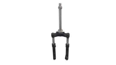 Recambio de horquilla completa para bmw c 400 gt 2018- referencia OEM IAM 31428558144 31428565303 31428565304