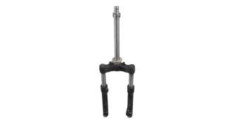 Recambio de horquilla completa para bmw c 400 gt 2018- referencia OEM IAM 31428558144 31428565303 31428565304