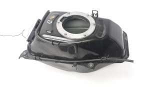Recambio de deposito combustible para bmw c 400 gt 2018- referencia OEM IAM 16118558151  