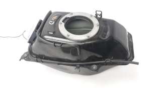 Recambio de deposito combustible para bmw c 400 gt 2018- referencia OEM IAM 16118558151  
