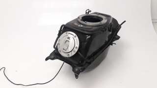 Recambio de deposito combustible para bmw c 400 gt 2018- referencia OEM IAM 16118558151  