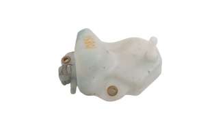 Recambio de deposito expansion para bmw c 400 gt 2018- referencia OEM IAM 17138409960   2