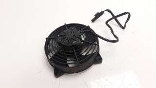 Recambio de electroventilador para bmw c 400 gt 2018- referencia OEM IAM 17428552529  
