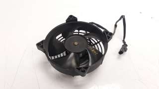Recambio de electroventilador para bmw c 400 gt 2018- referencia OEM IAM 17428552529  