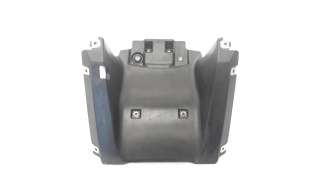 Recambio de moldura para bmw c 400 gt 2018- referencia OEM IAM 8565188  