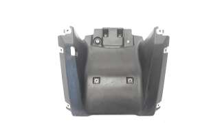 Recambio de moldura para bmw c 400 gt 2018- referencia OEM IAM 8565188  