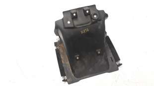 Recambio de moldura para bmw c 400 gt 2018- referencia OEM IAM 8565188   2