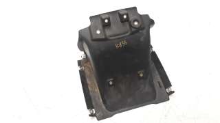 Recambio de moldura para bmw c 400 gt 2018- referencia OEM IAM 8565188  
