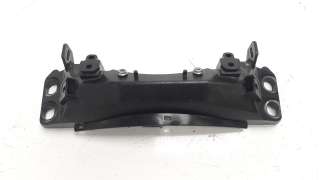 Recambio de moldura para bmw c 400 gt 2018- referencia OEM IAM 8558153  