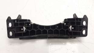 Recambio de moldura para bmw c 400 gt 2018- referencia OEM IAM 8558153   2