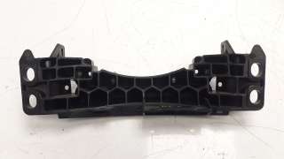 Recambio de moldura para bmw c 400 gt 2018- referencia OEM IAM 8558153  
