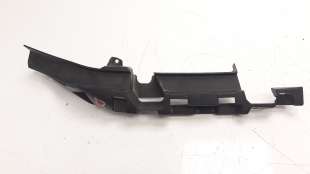 Recambio de moldura para bmw c 400 gt 2018- referencia OEM IAM 46638561591  