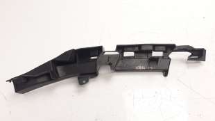 Recambio de moldura para bmw c 400 gt 2018- referencia OEM IAM 46638561591   2