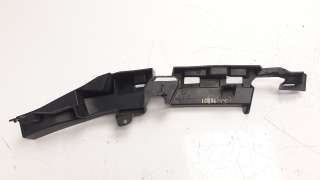 Recambio de moldura para bmw c 400 gt 2018- referencia OEM IAM 46638561591  