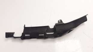 Recambio de moldura para bmw c 400 gt 2018- referencia OEM IAM 46638561592  
