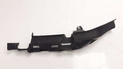 Recambio de moldura para bmw c 400 gt 2018- referencia OEM IAM 46638561592  