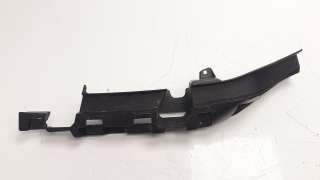 Recambio de moldura para bmw c 400 gt 2018- referencia OEM IAM 46638561592  