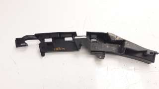 Recambio de moldura para bmw c 400 gt 2018- referencia OEM IAM 46638561592  
