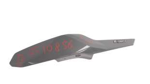 Recambio de moldura para bmw c 400 gt 2018- referencia OEM IAM 8404820 8558594 