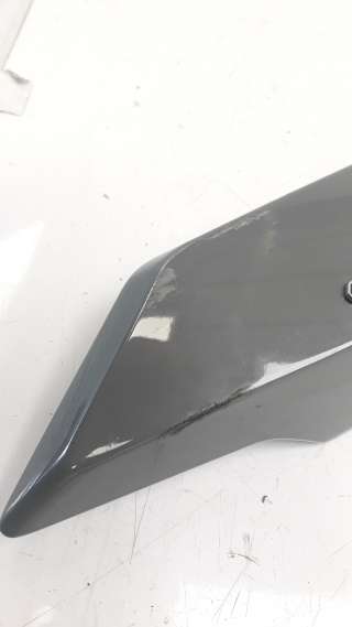 Recambio de moldura para bmw c 400 gt 2018- referencia OEM IAM 8404820 8558594 