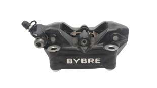 Recambio de pinza de freno delantera izquierda para bmw c 400 gt 2018- referencia OEM IAM 34118566779  