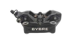 Recambio de pinza de freno delantera izquierda para bmw c 400 gt 2018- referencia OEM IAM 34118566779  